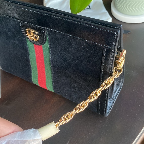 Gucci bag - Picture 4 of 8